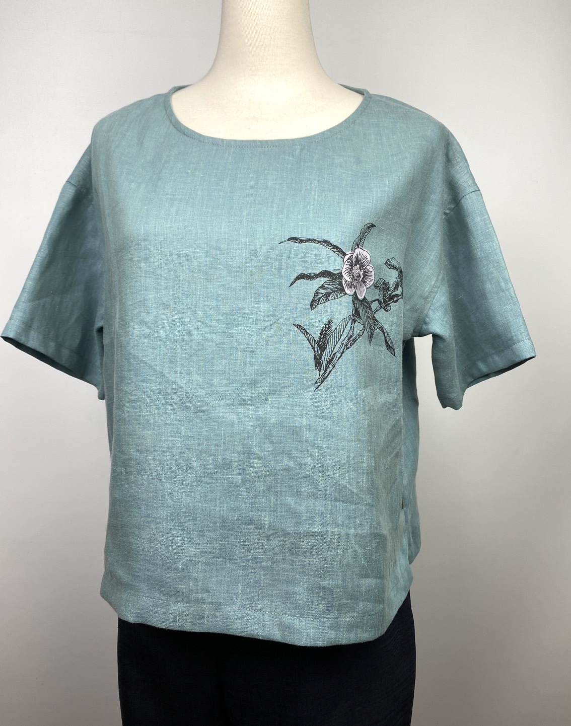 5服裝C款a款