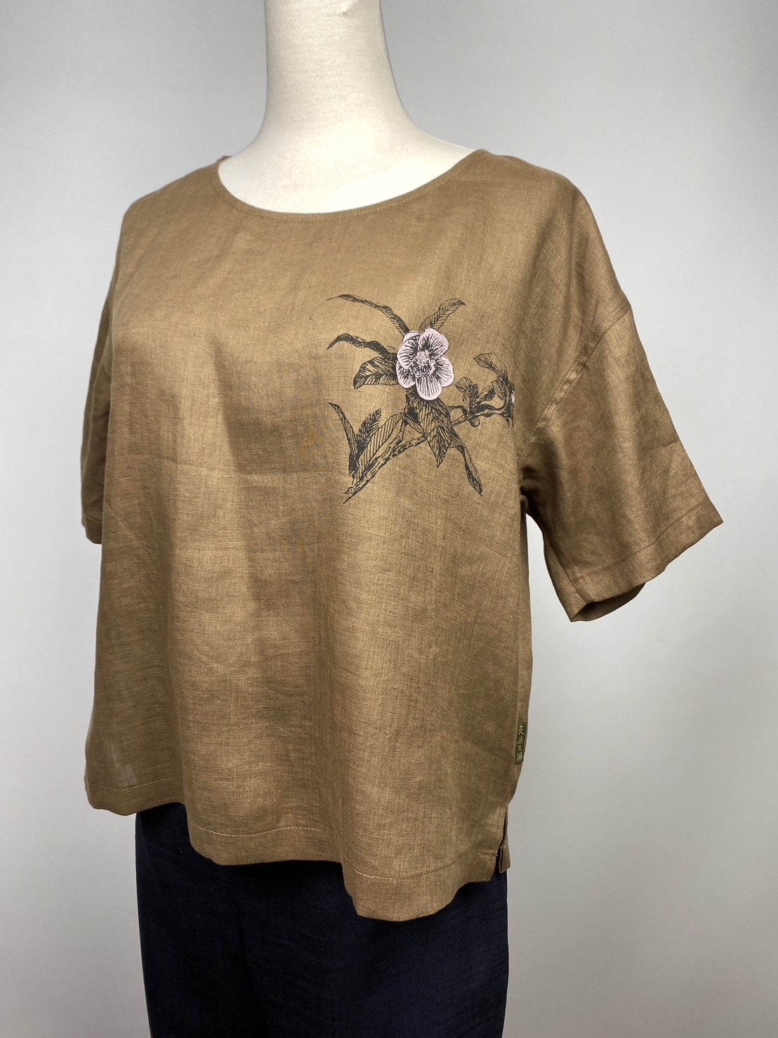 5服裝C款b款