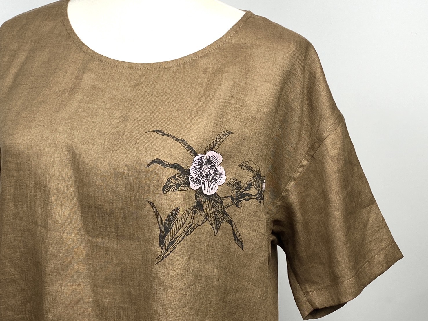 5服裝C款b款-細部