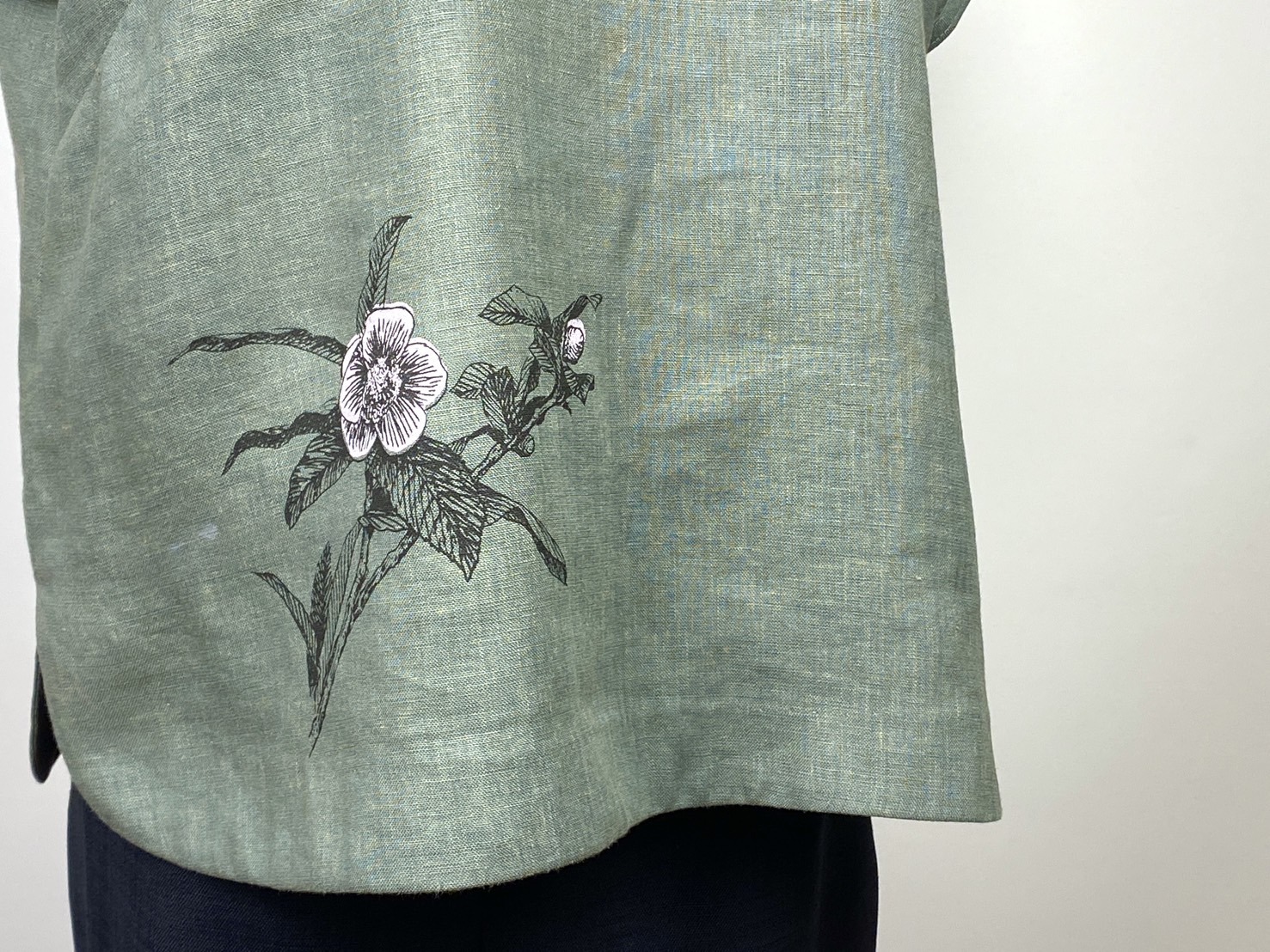 5服裝D款b款-細部