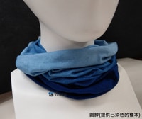 圍脖第1張小圖