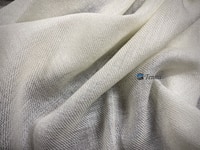 80支羊毛斜紋圍巾第1張小圖