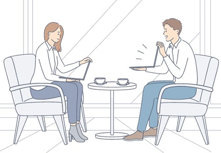 督導/個案諮商