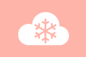 111年冬季救濟(測試)