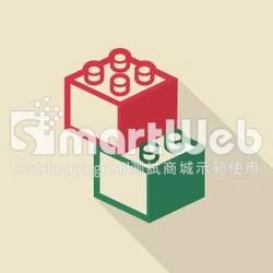 紅配綠活動管理(展示)