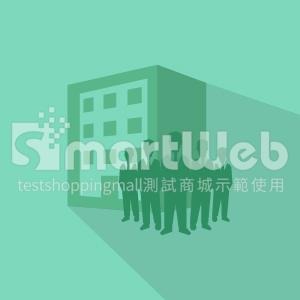 店家管理(展示)
