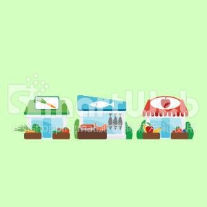 子母網站-子網站功能(說明)