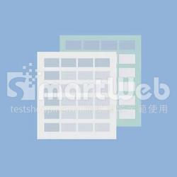 商品規格與庫存(說明)