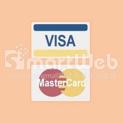 購物金流(說明)