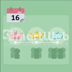 產品排序功能(說明)