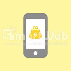 行動支付（Line Pay、街口、Apple Pay）(說明)