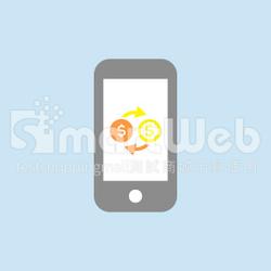 虛擬 ATM 轉帳（國泰、綠界）(說明)