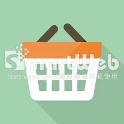 前台直覺式設定關鍵字(說明)