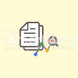 Google Search Console 串接(說明)