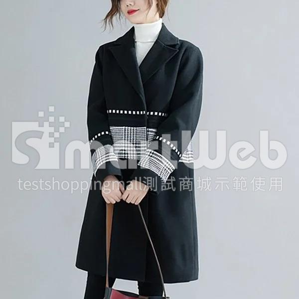 title_211659