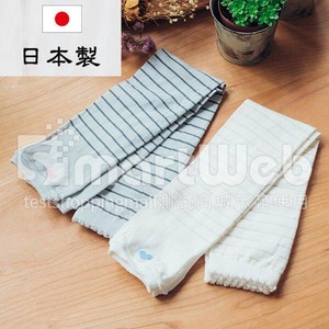 日本製 抗UV防曬袖套