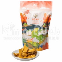 新版-加購-珍珠芭樂乾(辣味)