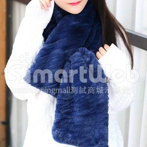 新版-無規格-秋冬圍巾