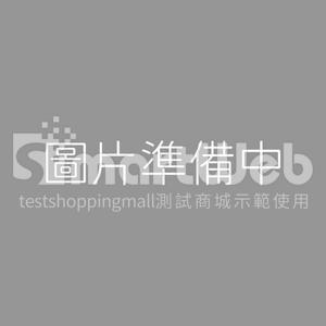 測試出貨標籤