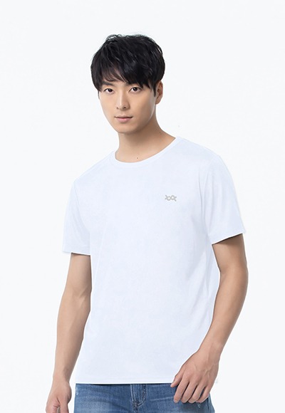 wiwi產品(有正確貨號)