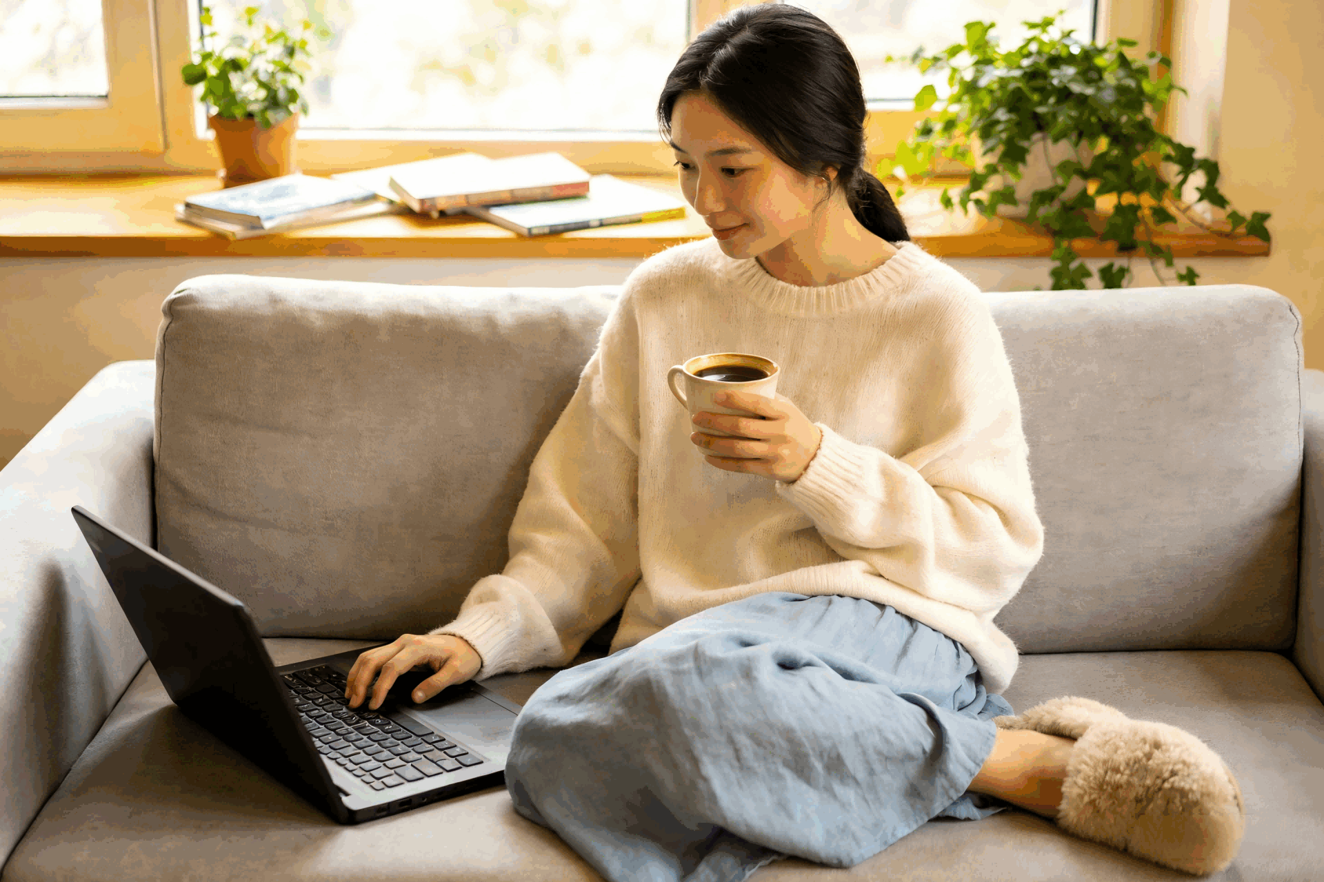 1-生理期悶痛不舒服?很多女生忽略了貼身衣物的溫度 1-生理期悶痛不舒服?很多女生忽略了貼身衣物的溫度