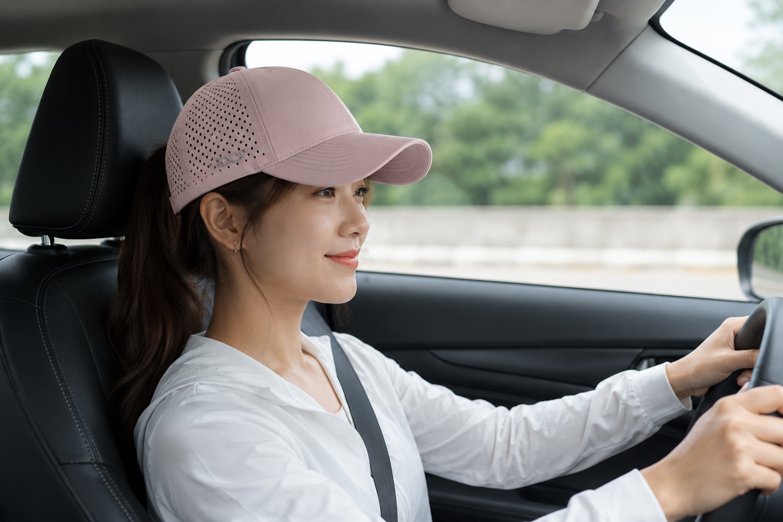 ChatGPT Image 2026年5月11日 下午02_29_18