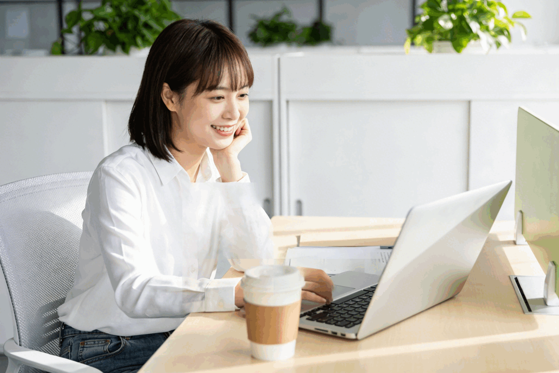 內褲多久該換一次？很多人其實穿太久了