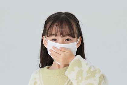 兒童口罩尺寸買來總是不合?從規格、預購到自製一次看懂! 兒童口罩尺寸買來總是不合?從規格、預購到自製一次看懂!