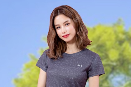 排汗衫材質分不清楚?內行人選購重點教學 排汗衫材質分不清楚?內行人選購重點教學