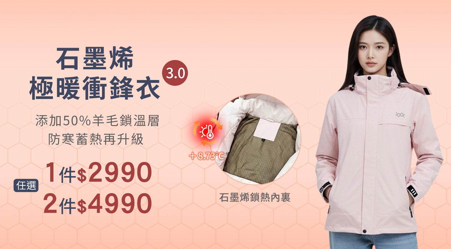 下方BN-大圖-衝鋒衣3.0-1500x830