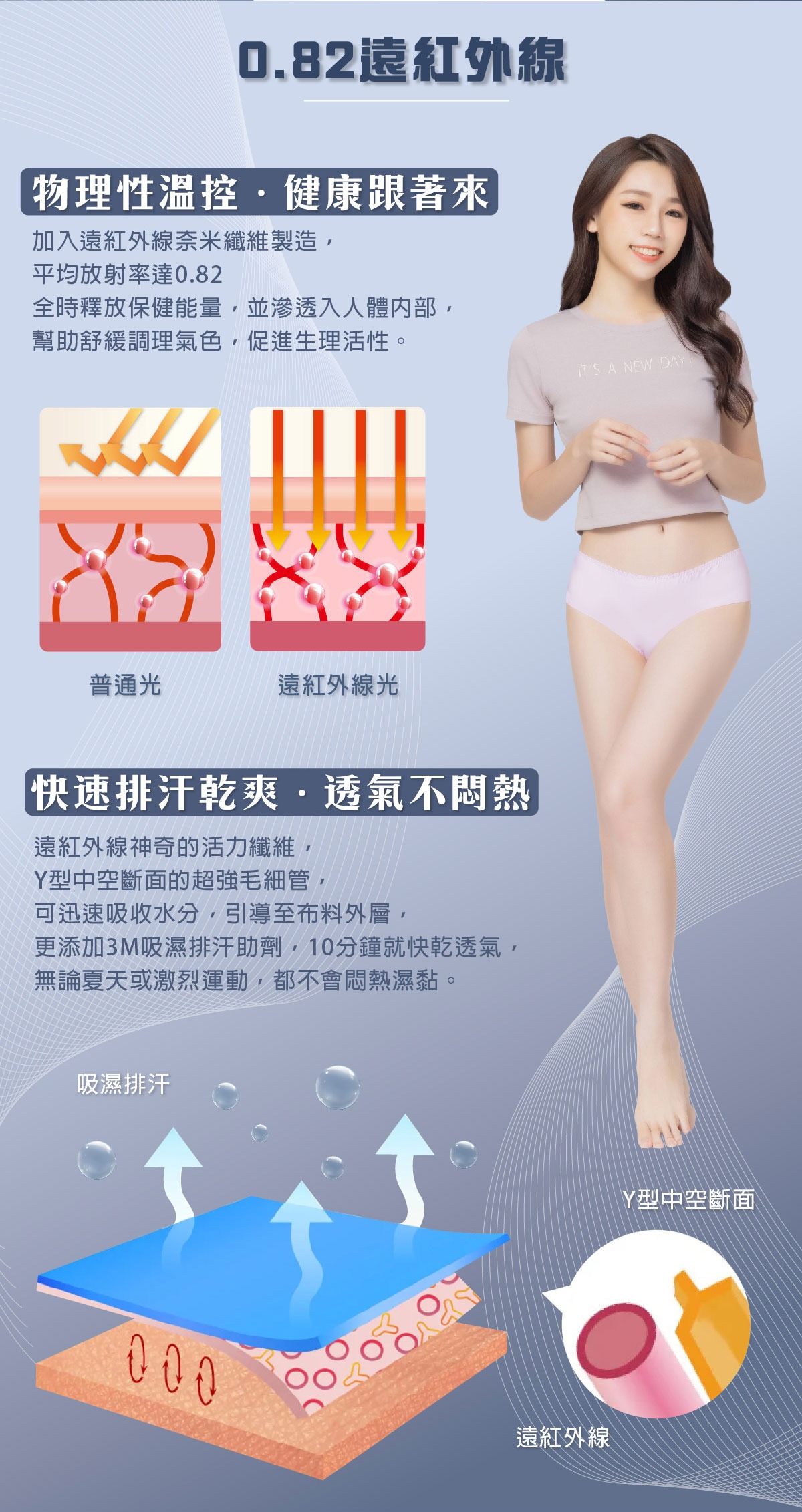 1800710-詳情頁1_02