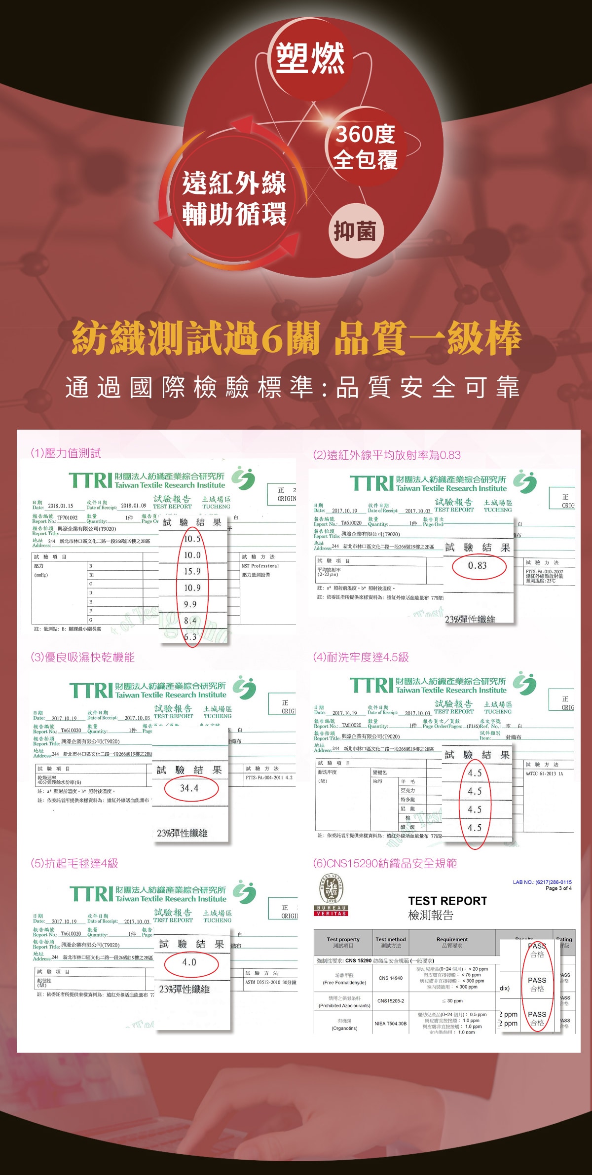 美型塑腰遠紅外線活腿壓力褲_07