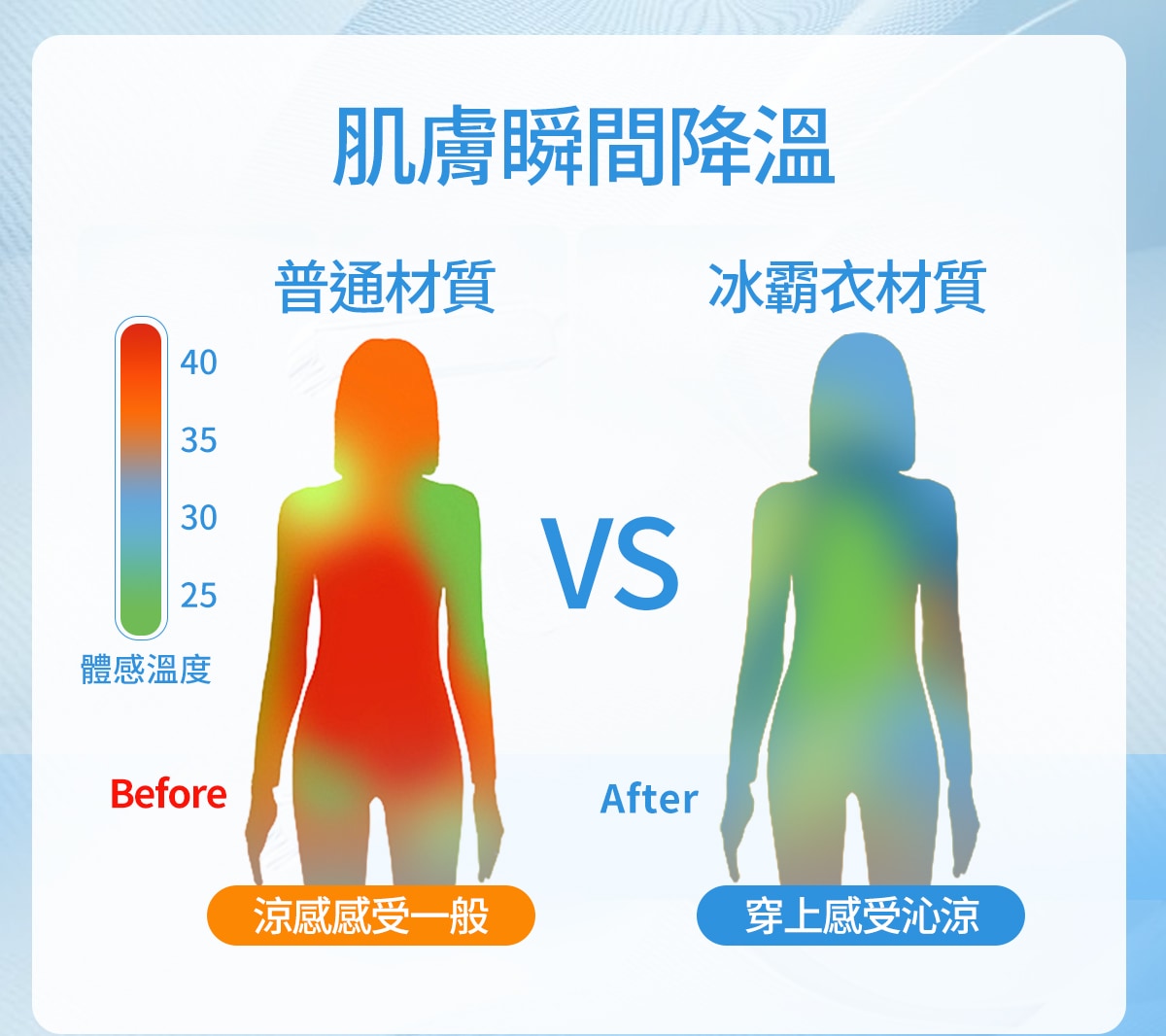 冰霸衣1_03