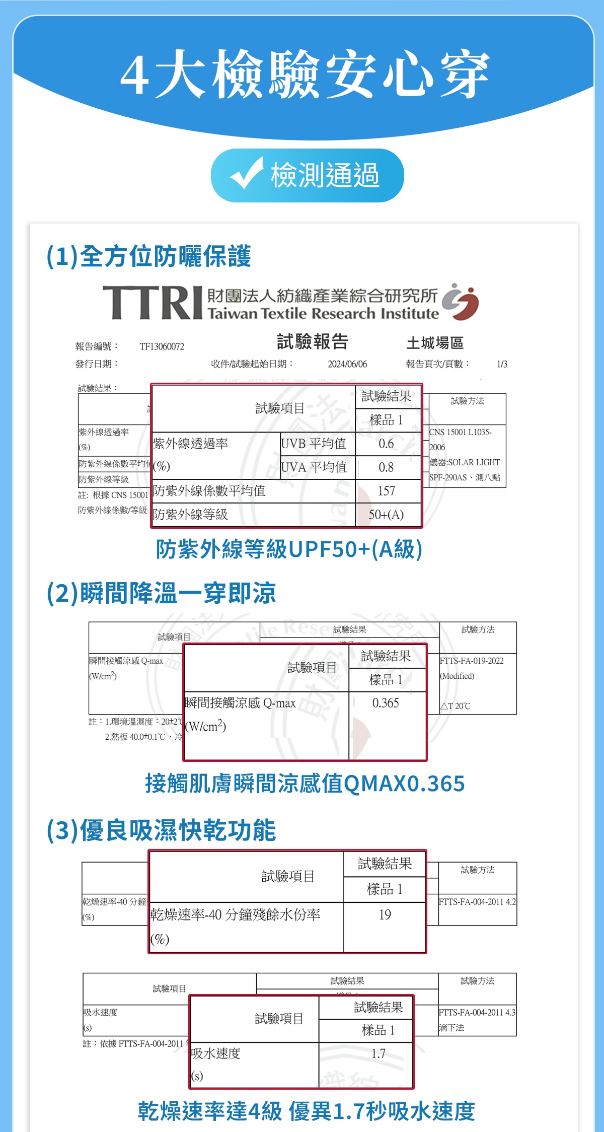 冰霸衣2(1)_03