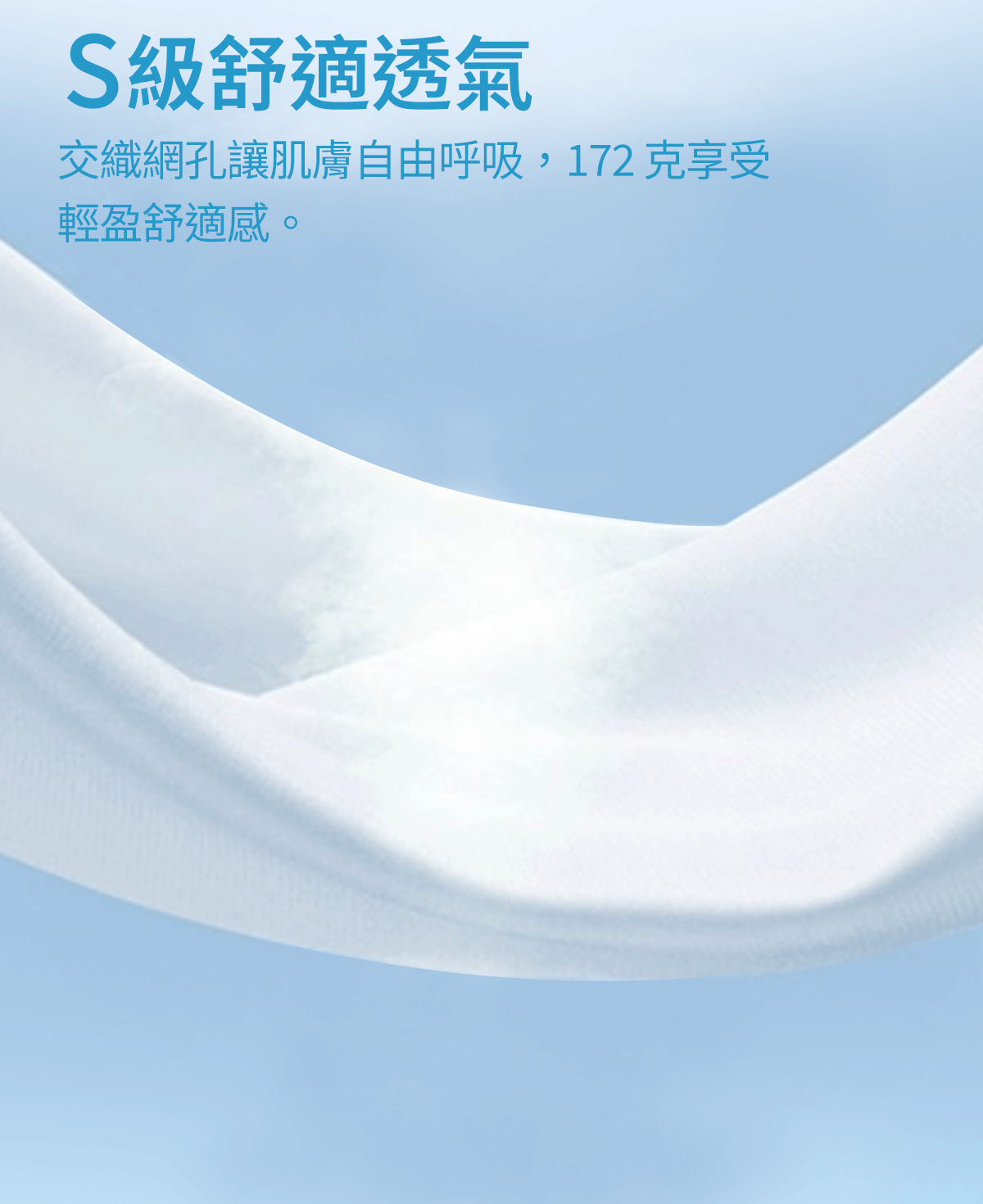 7動圖