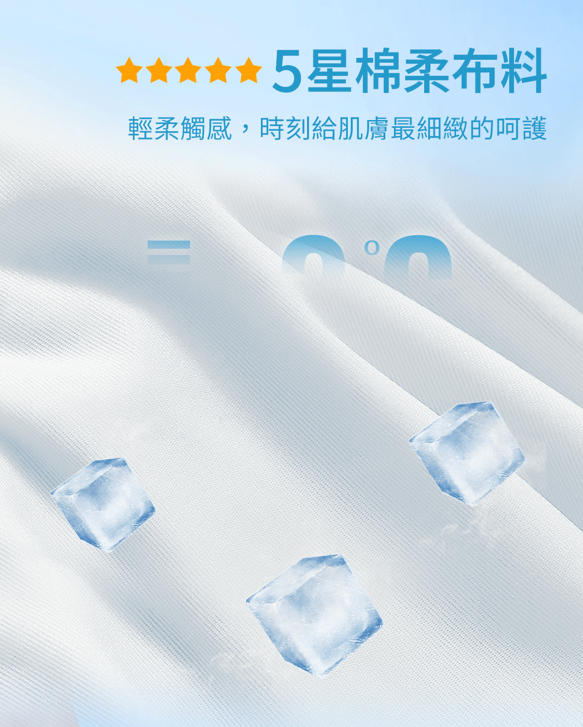 9動圖