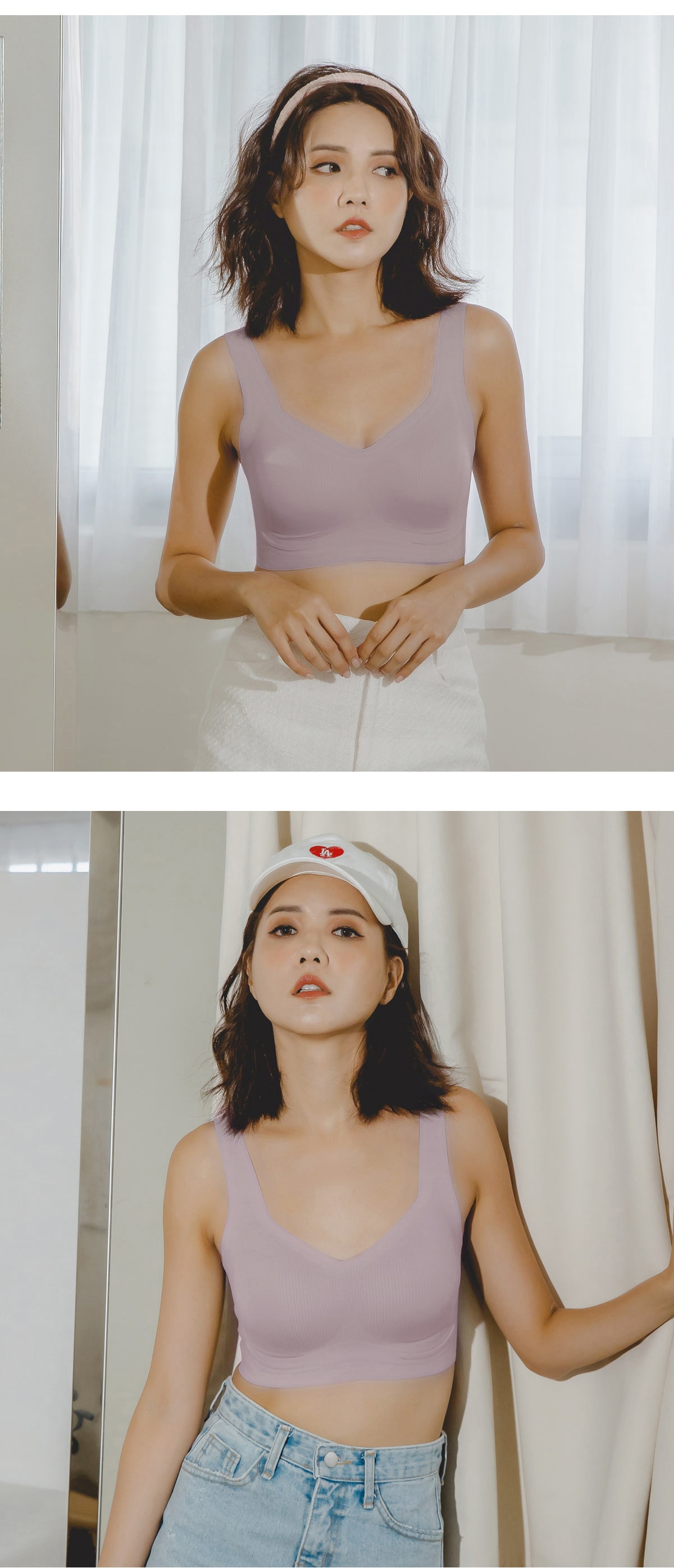 0401-4_09