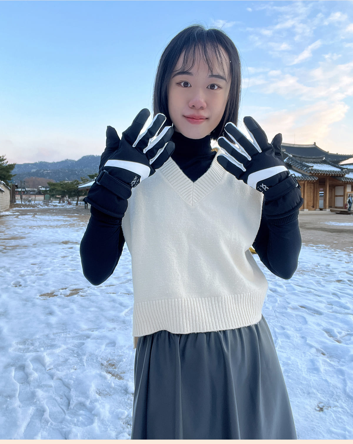 14