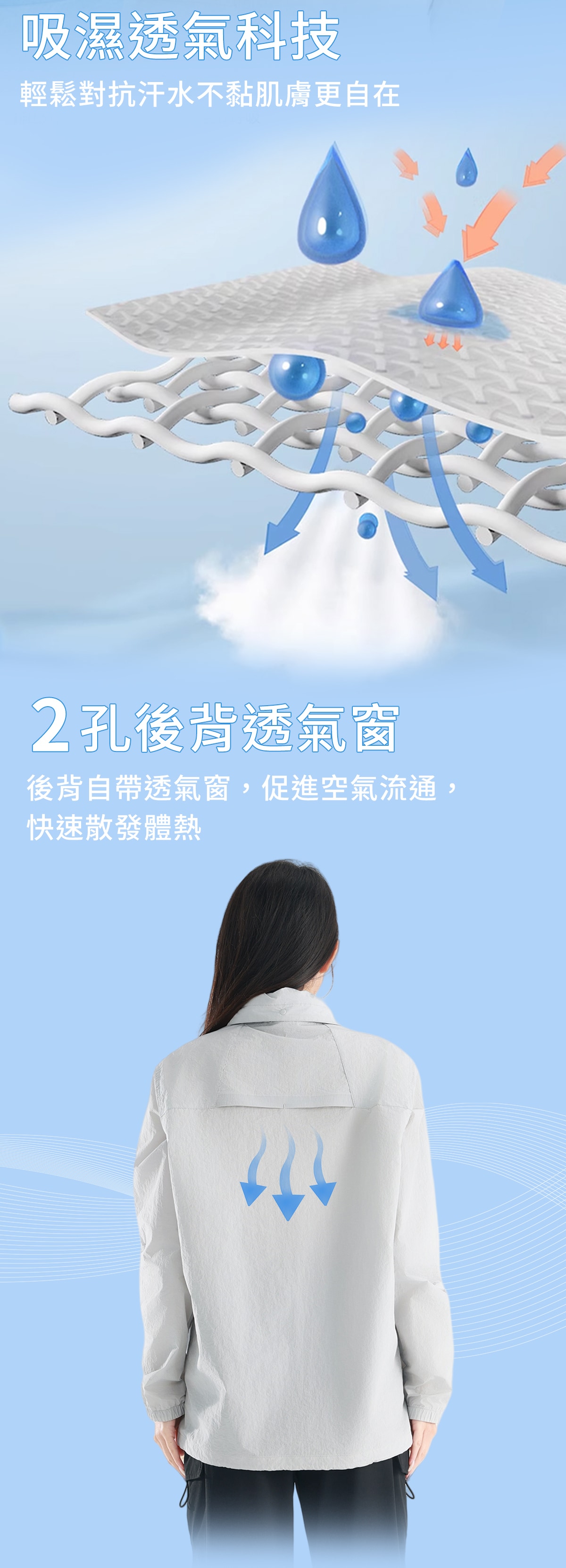 20250422_抗皺防潑水輕旅衣-1_04