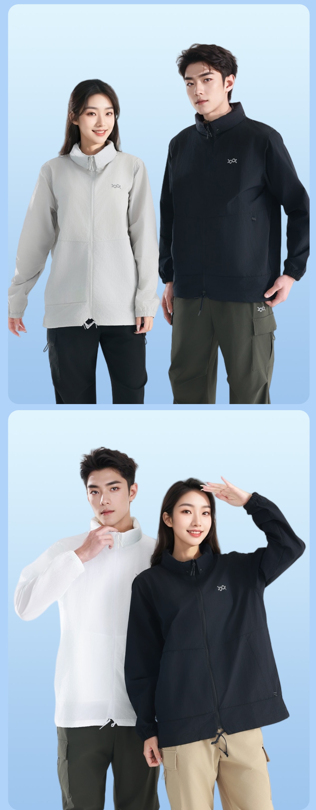 20250422_抗皺防潑水輕旅衣-2_08