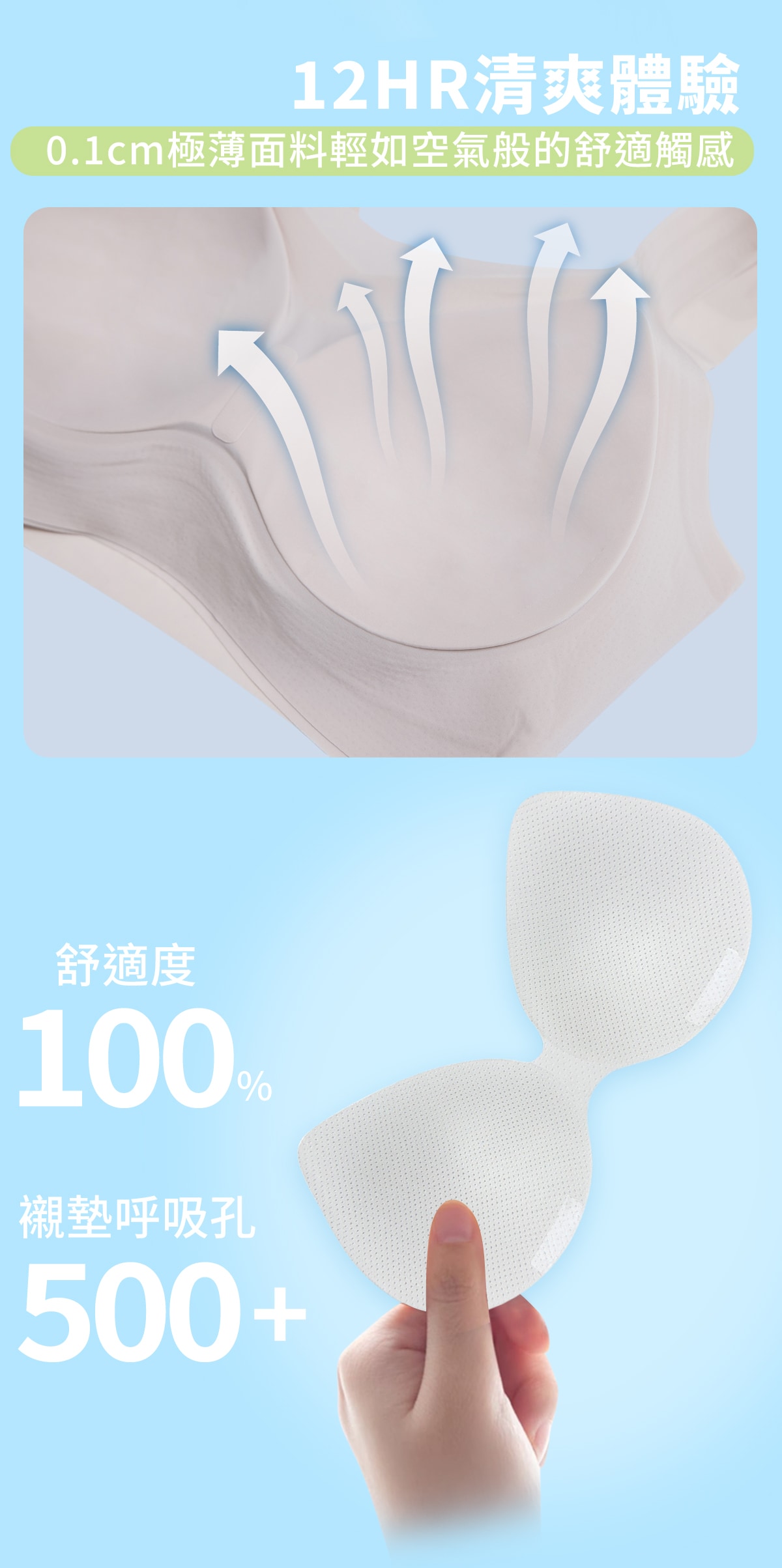 1 (9)