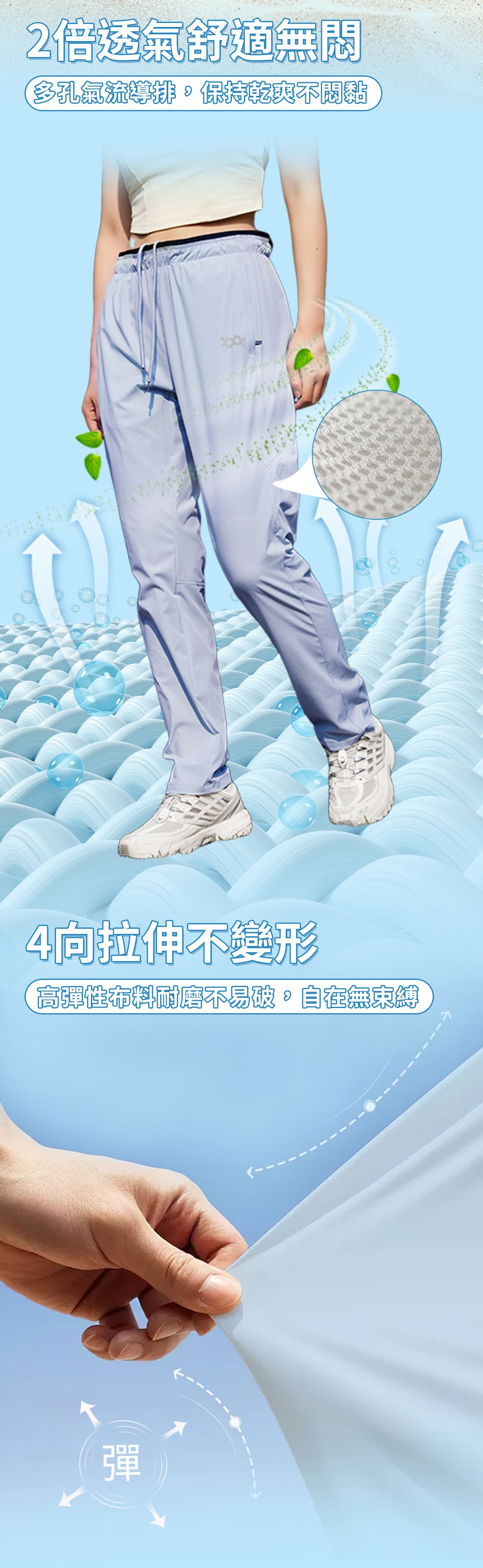01 (3)
