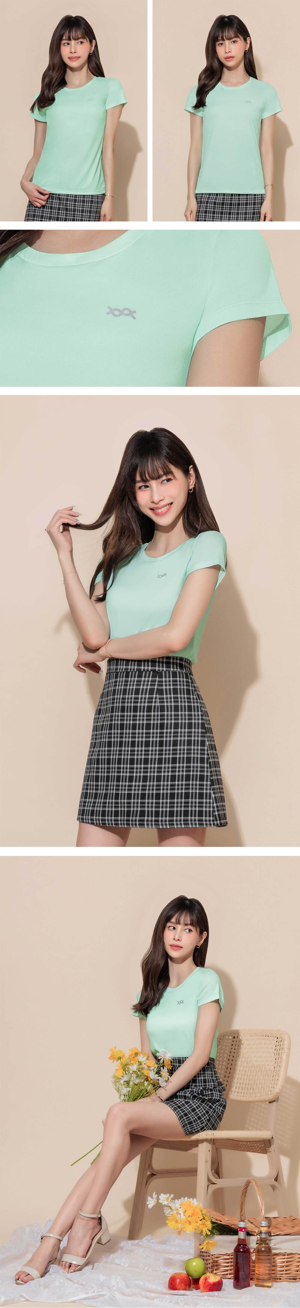 薄荷綠_組圖 (1)