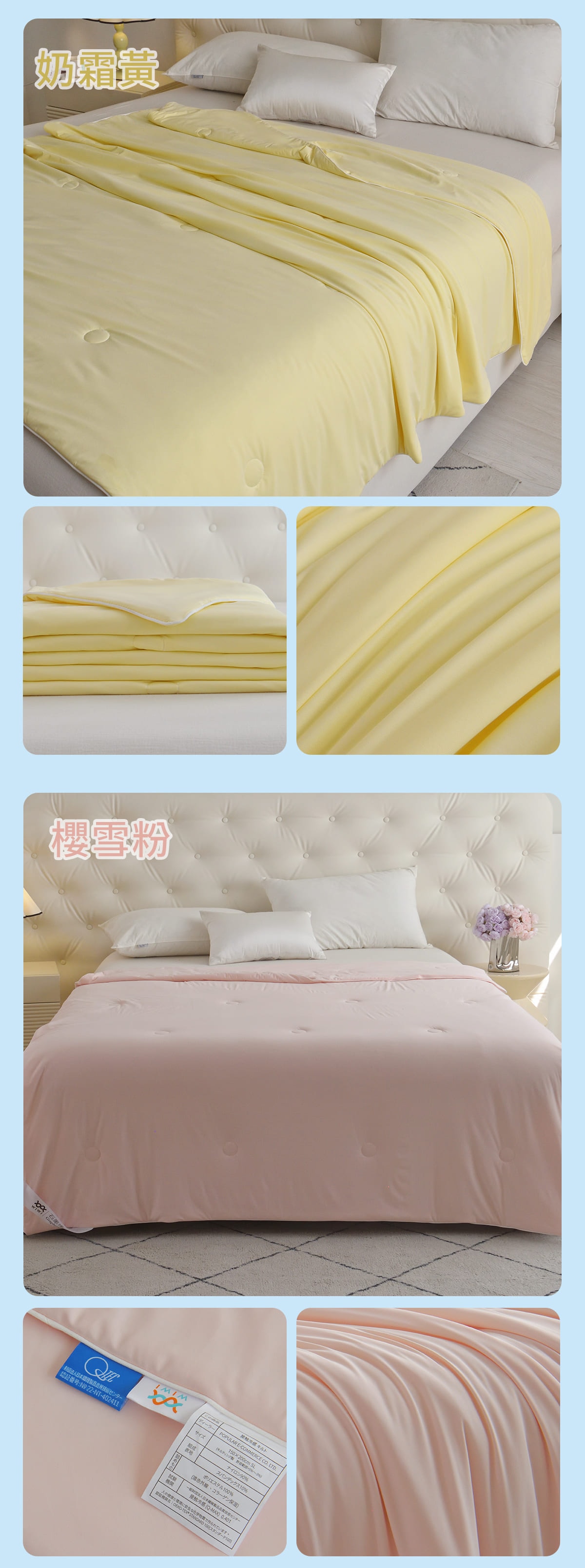 01 (13)