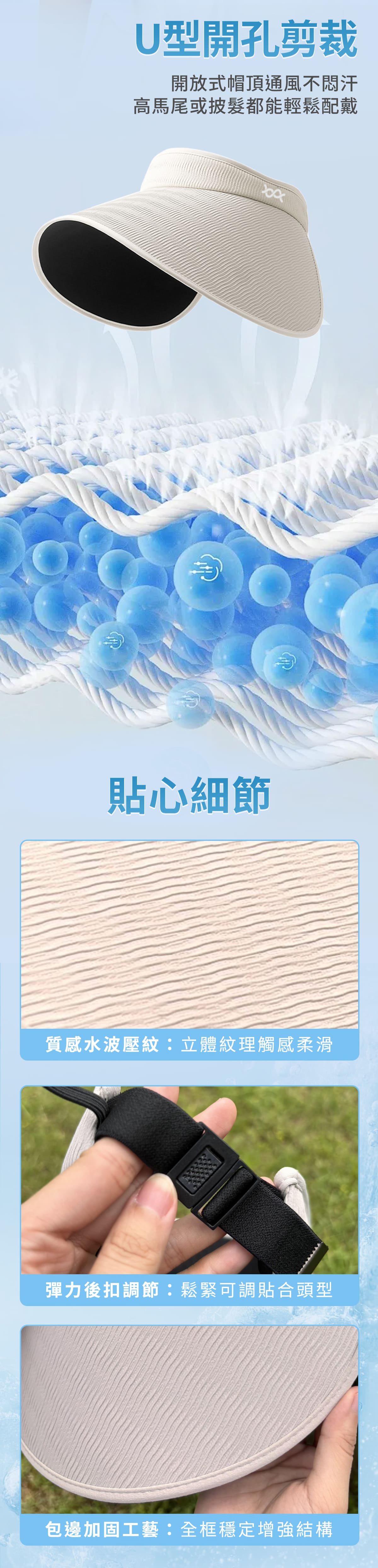 01 (4)
