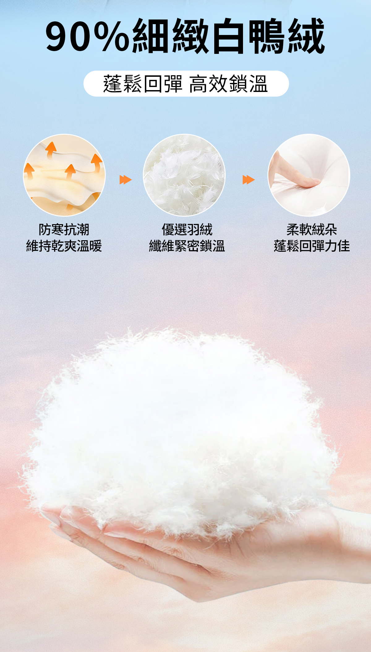 详情(7)_03_看图王