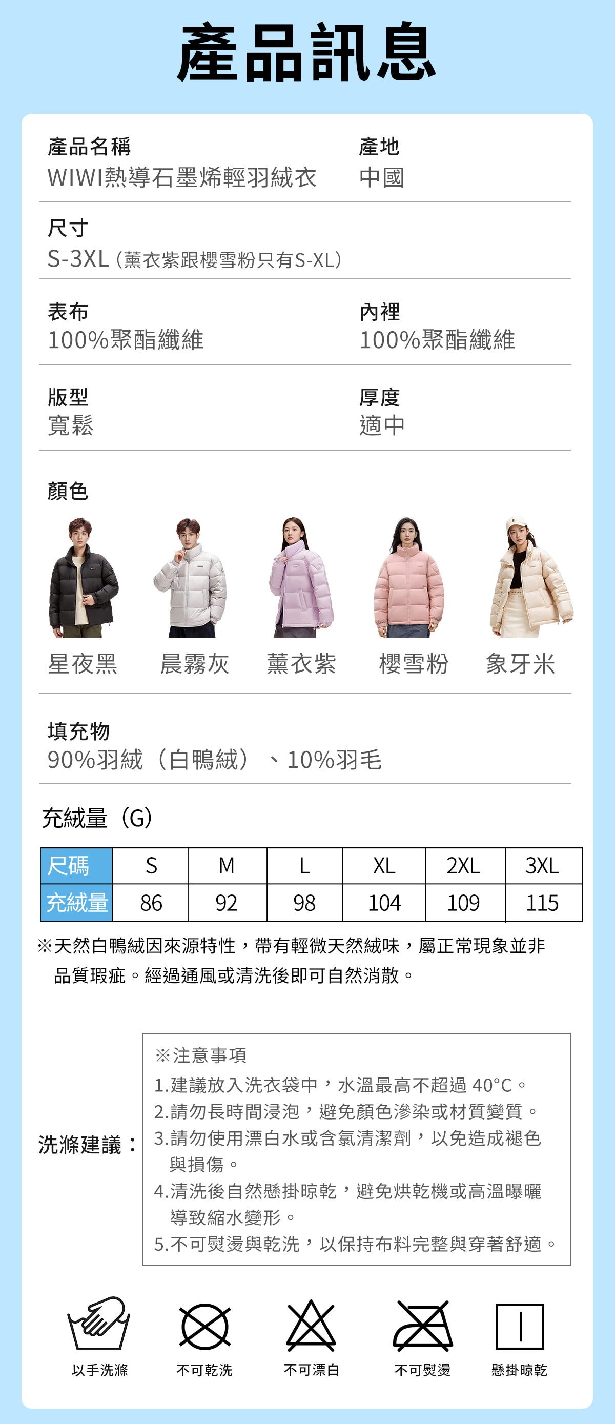 详情(7)-_10_看图王