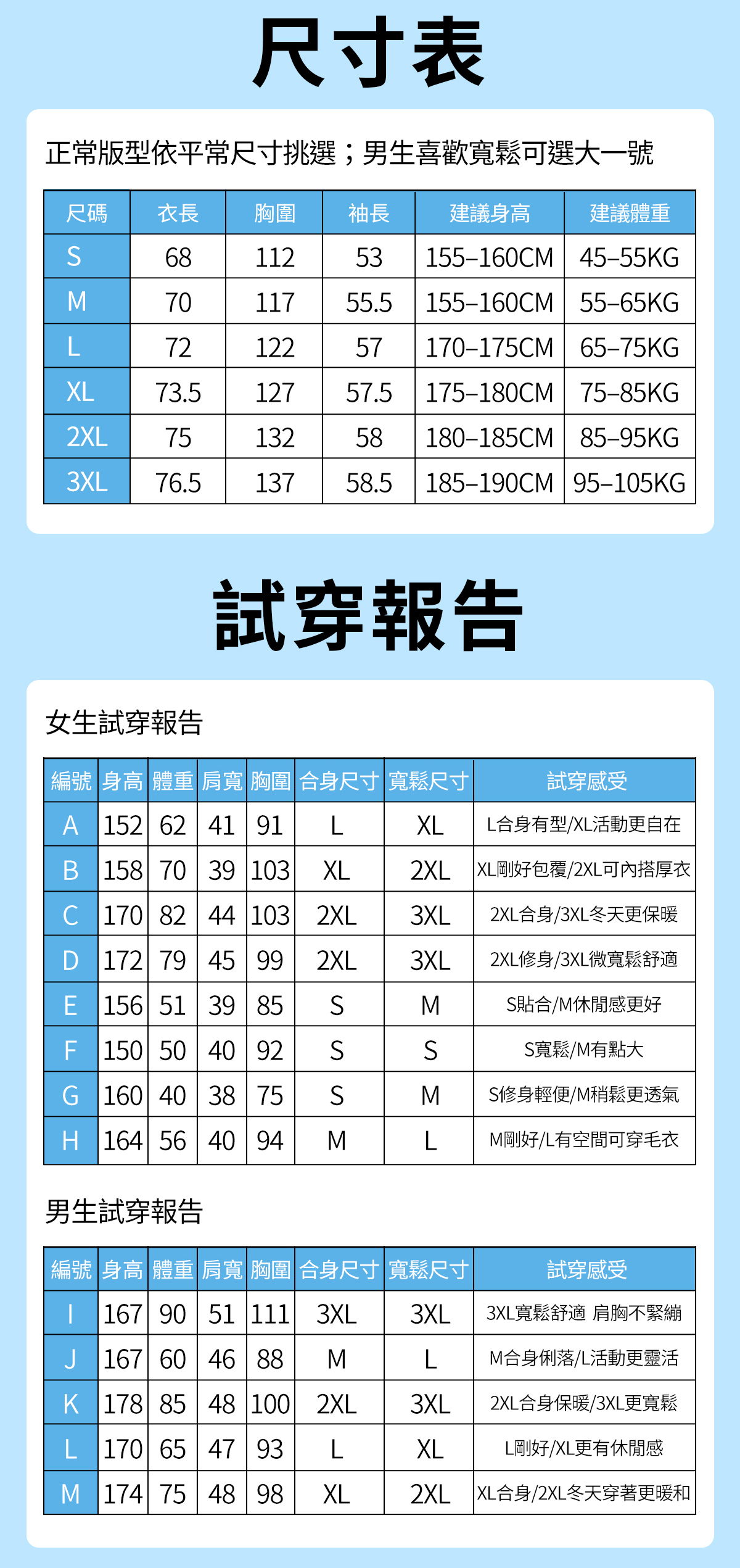 详情(7)-_11_看图王