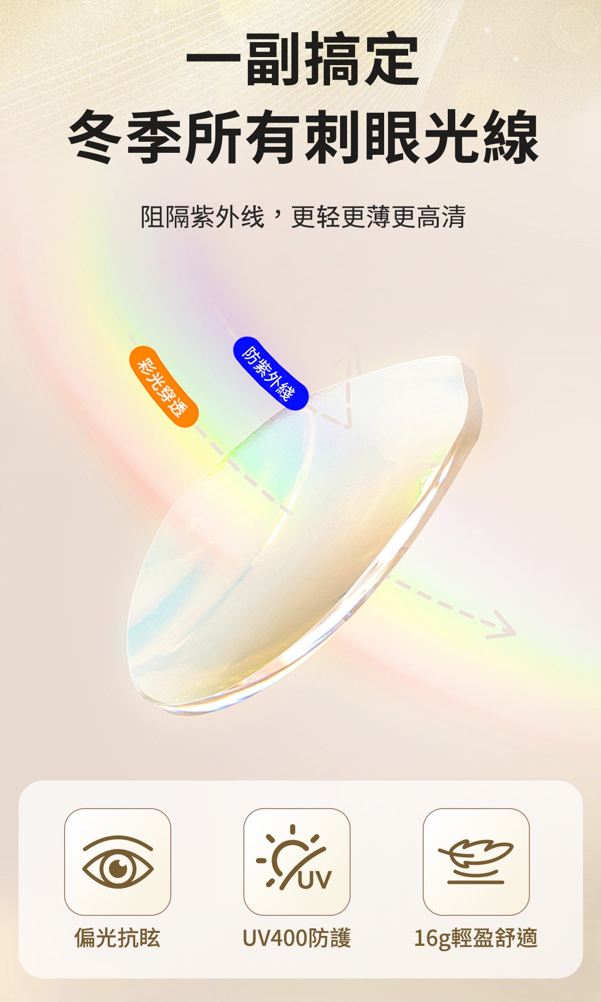 眼镜详情_04