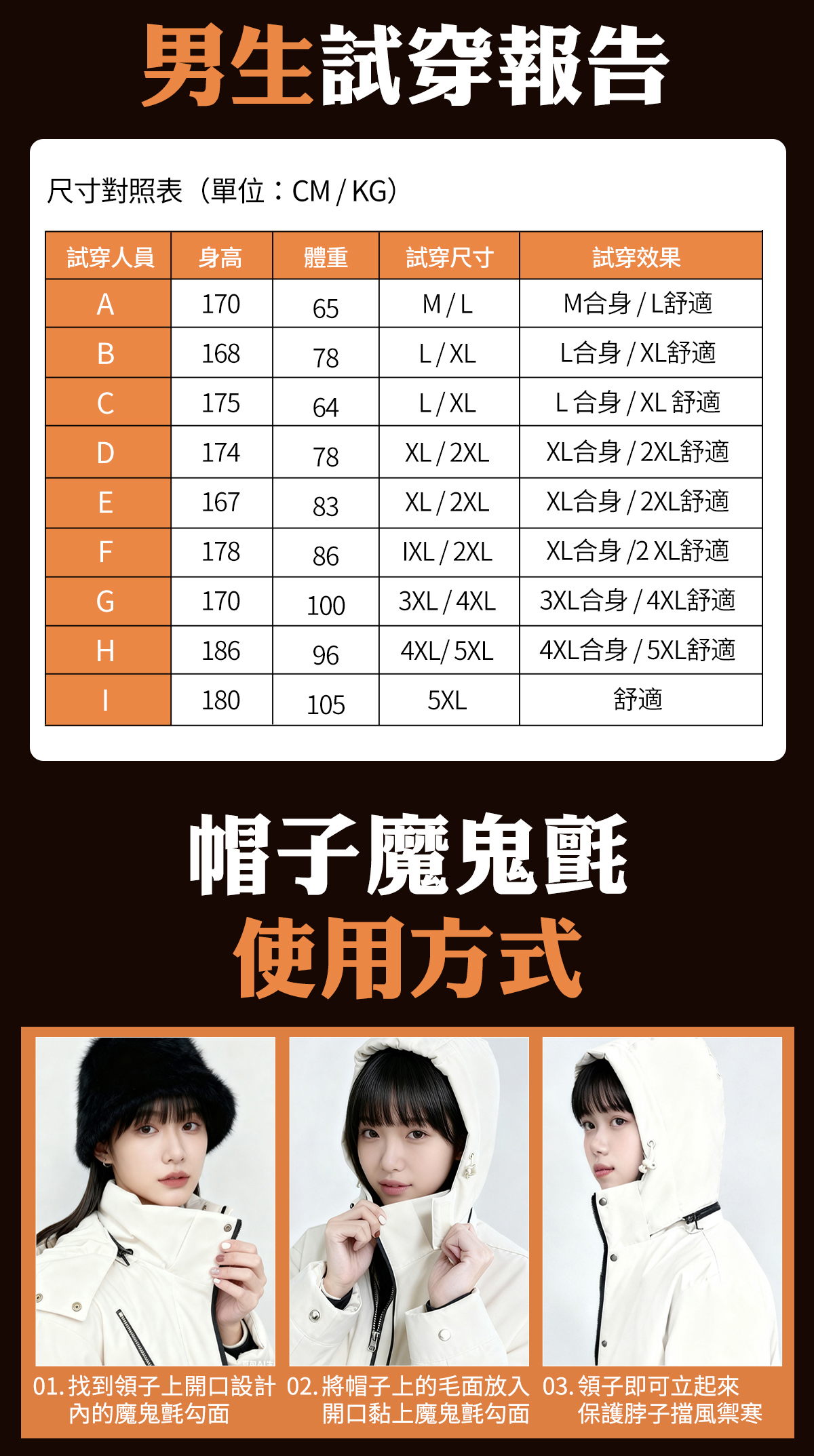 冲锋衣3.0_24_看图王